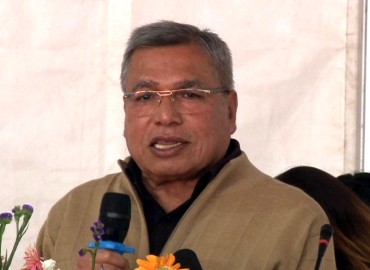 category photo
