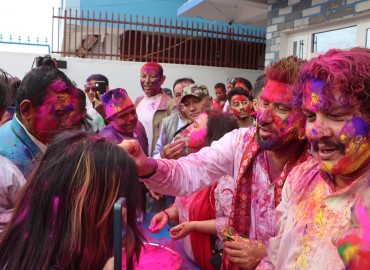 category photo