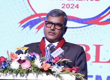 category photo