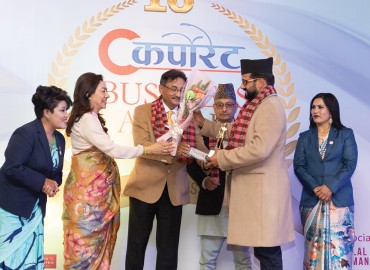 category photo