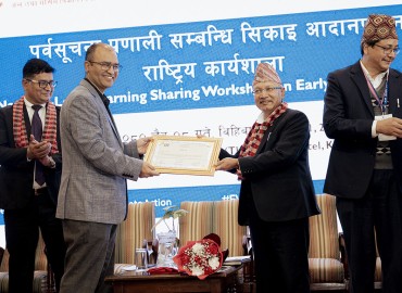 category photo