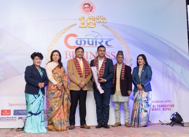 category photo