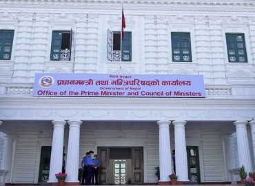 category photo