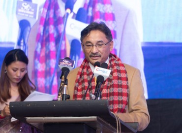 category photo