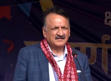 category photo