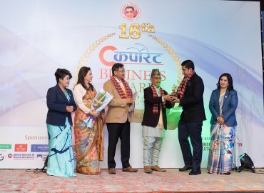 category photo