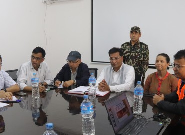 category photo