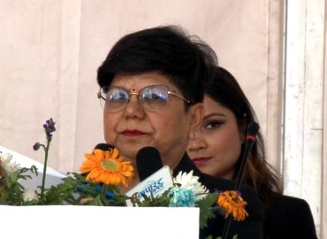 category photo