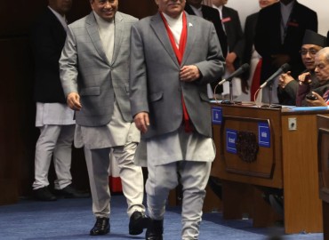 category photo