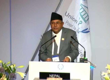 category photo