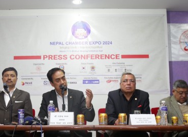 category photo