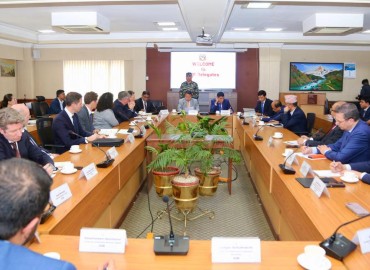 category photo