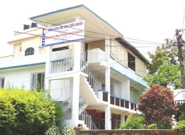 category photo