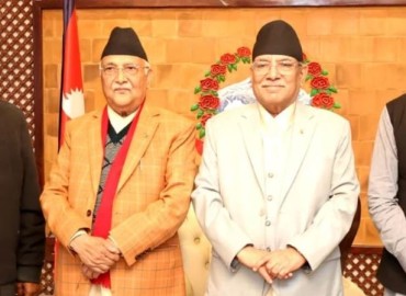 category photo
