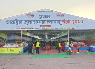 category photo