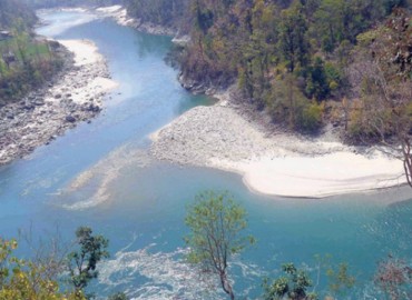 category photo