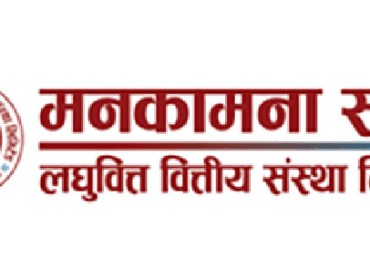 category photo