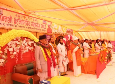 category photo