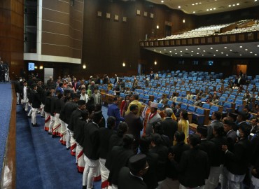 category photo