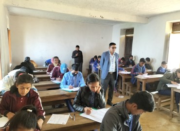 category photo