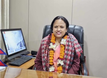 category photo