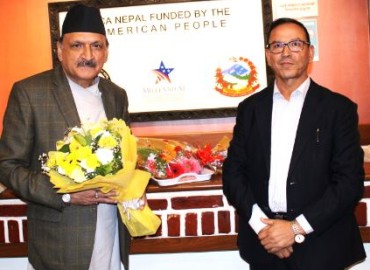 category photo