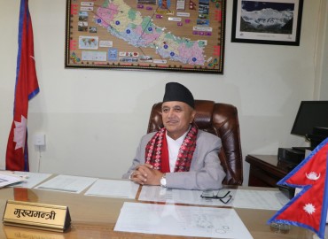 category photo