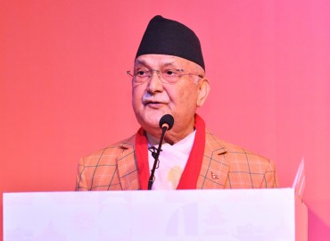 category photo