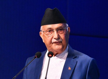 category photo