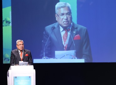 category photo