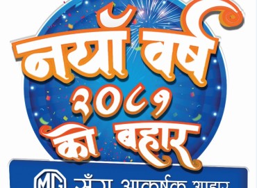 category photo