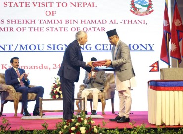 category photo