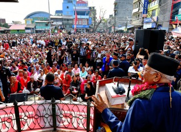 category photo