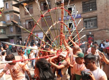 category photo