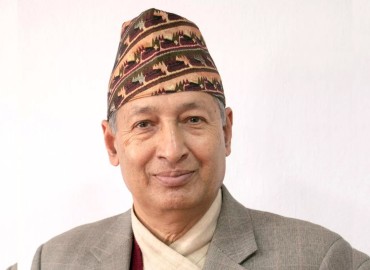 category photo