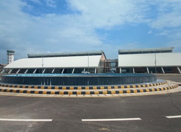 category photo