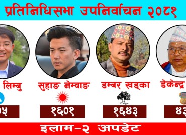 category photo