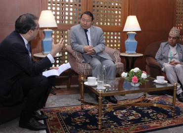 category photo