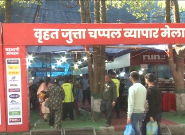 category photo