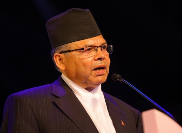 category photo