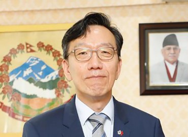 category photo