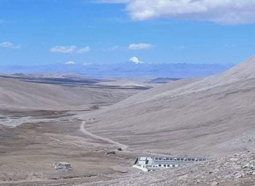 category photo