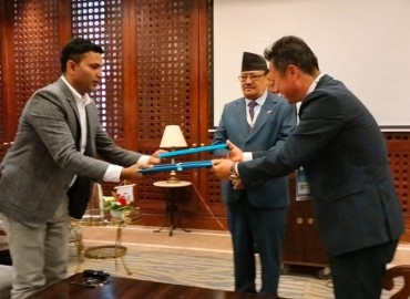 category photo
