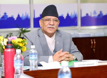 category photo