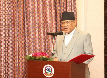 category photo