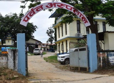 category photo