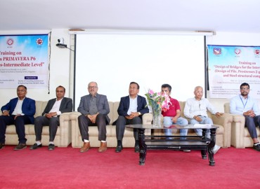 category photo