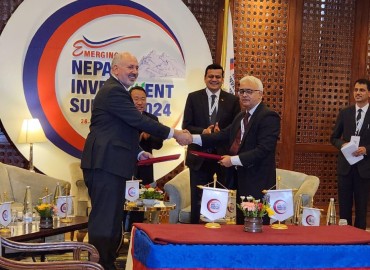 category photo