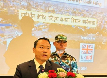 category photo