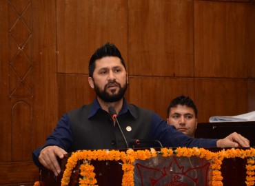 category photo